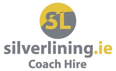 SilverLining_Logo & Name